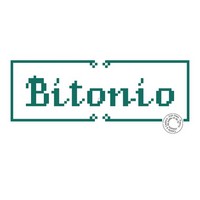 Grille gratuite - Bitonio(s)