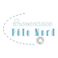 grille gratuite - Provenance pôle nord 200