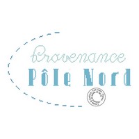 grille gratuite - Provenance pôle nord 200