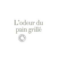 grille gratuite - L`odeur du pain grillé 200