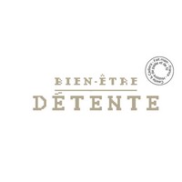 grille gratuite - Bien-être - Détente