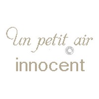 grille gratuite - Un petit air innocent 200