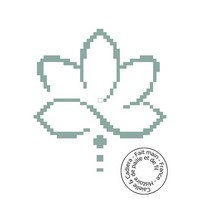 grille gratuite - Lotus 200