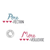 grille gratuite - Fête des pères 200
