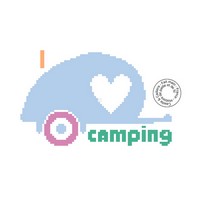 grille gratuite - Camping 200