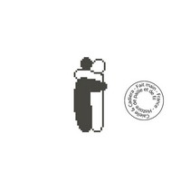 grille gratuite - Embrassade 200