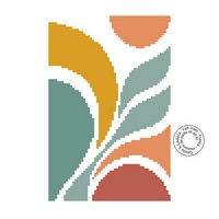 grille gratuite - Dessin 200