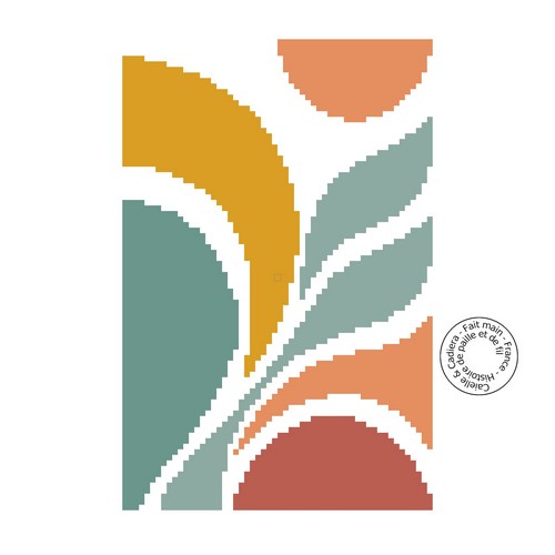 grille gratuite - Dessin