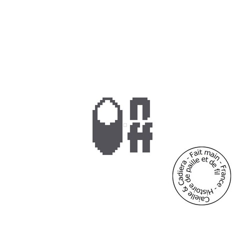 grille gratuite - On off