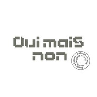 grille gratuite - Oui mais non 200
