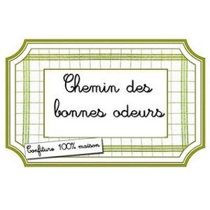 illustration chemins de la cuisine