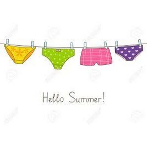 silhouette les maillots