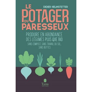 couverture potager