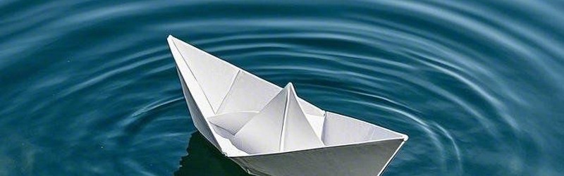 L'effet mer