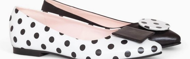 Mes chaussures