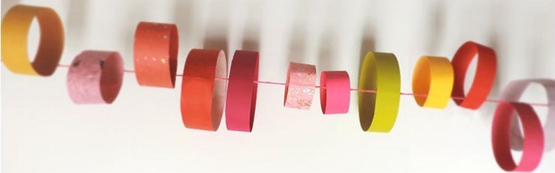 Dessin dans un cadre