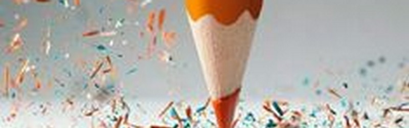 Il est grand temps de ...