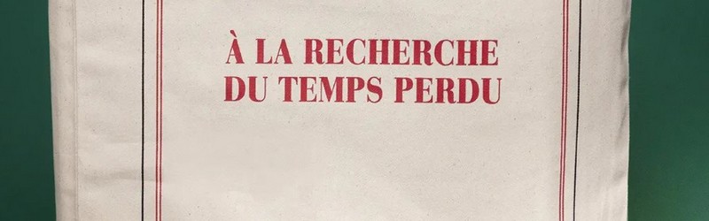 A la recherche ...