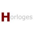 catégorie horloges