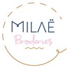 Milae Broderies