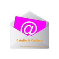 Image newsletter Caielle et Cadiera