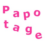 Papotage