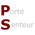 catégorie porte senteur