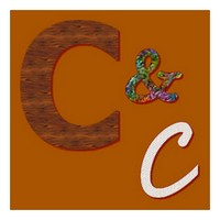 Caielle et Cadiera