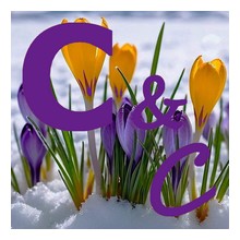 Sigle Caielle et Cadiera Hiver 2