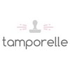 Logo Tamporelle 2