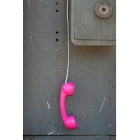 téléphone