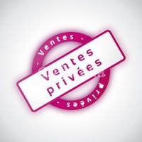 ventes privées