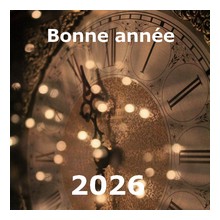 voeux 2026